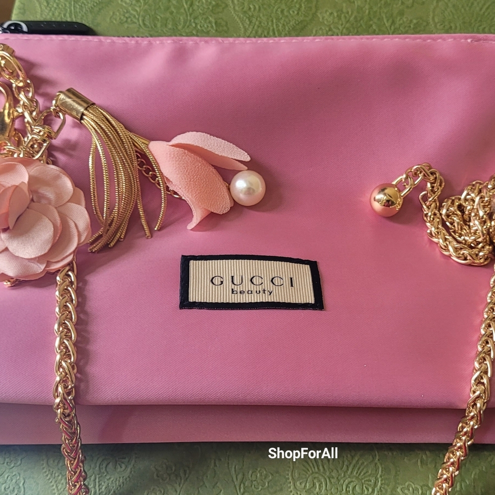 Gucci - Picture 12 of 12